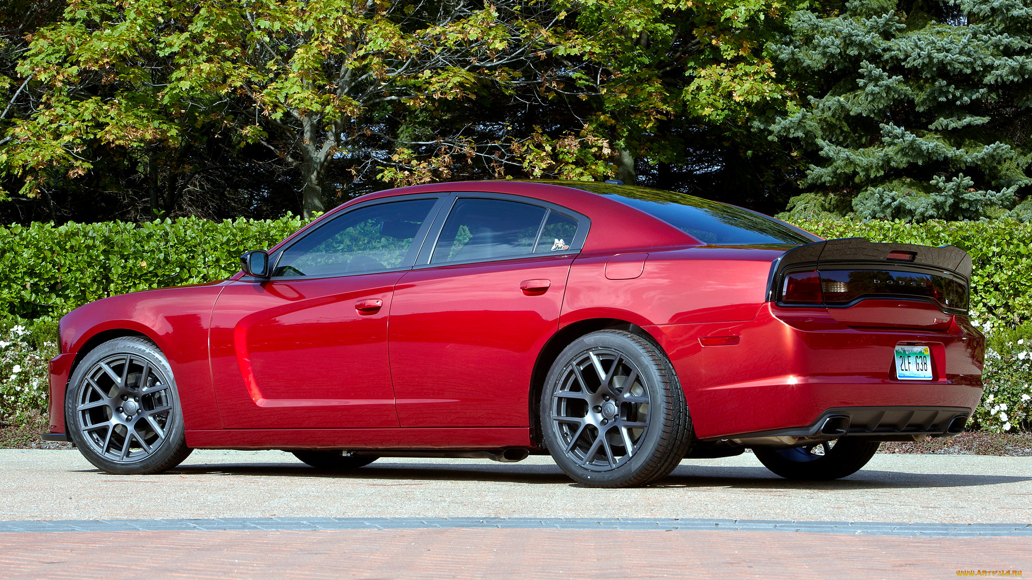 dodge charger, , dodge